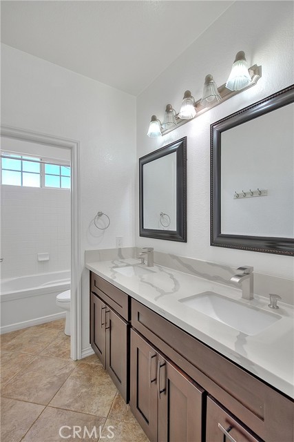 12790 Golden Leaf Drive, Rancho Cucamonga CA: https://media.crmls.org/medias/1a87c85f-4834-4f10-8edc-07af83cf5a14.jpg