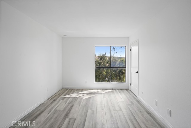 Detail Gallery Image 28 of 45 For 859 Temple Ter, Los Angeles,  CA 90042 - 2 Beds | 2/1 Baths