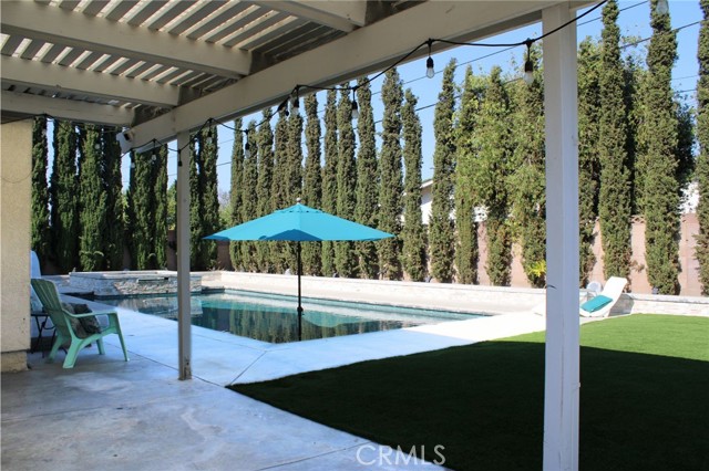 Detail Gallery Image 29 of 29 For 1532 S Dallas Dr, Anaheim,  CA 92804 - 3 Beds | 2/1 Baths