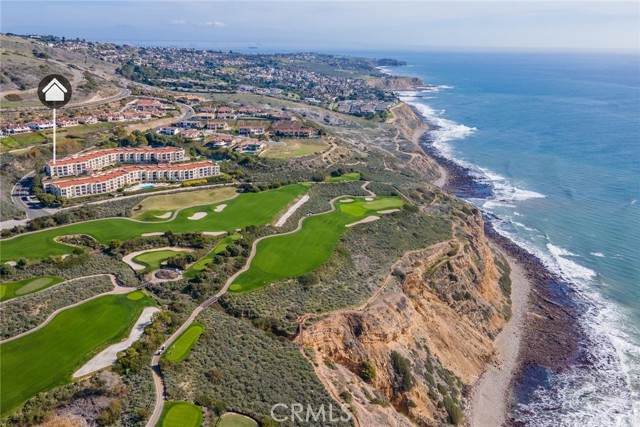 3200 La Rotonda, Rancho Palos Verdes, California 90275, 2 Bedrooms Bedrooms, ,2 BathroomsBathrooms,Residential,Sold,La Rotonda,SB23012248