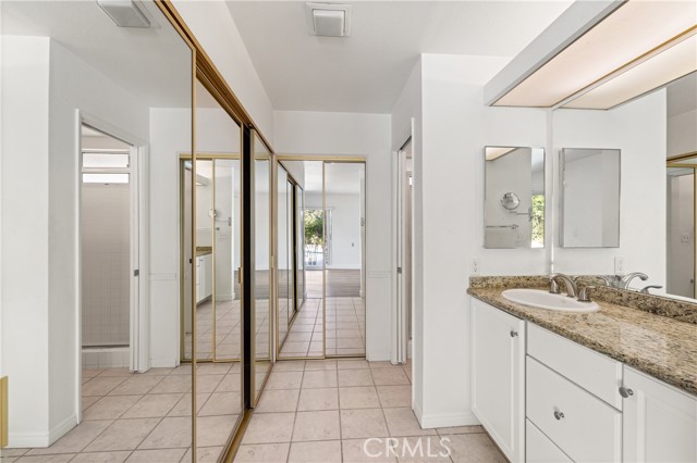 Detail Gallery Image 27 of 29 For 3950 Daguerre, Calabasas,  CA 91302 - 4 Beds | 3 Baths