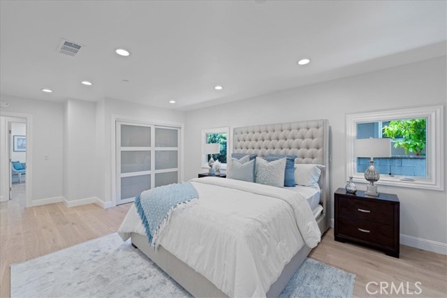Detail Gallery Image 22 of 46 For 2209 E California Blvd, San Marino,  CA 91108 - 5 Beds | 4 Baths