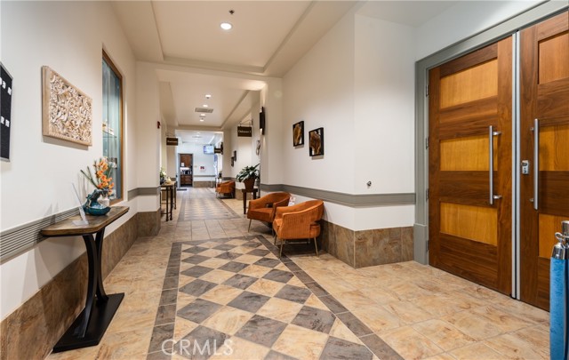 Detail Gallery Image 26 of 37 For 1760 Scottsdale, Beaumont,  CA 92223 - 2 Beds | 2 Baths