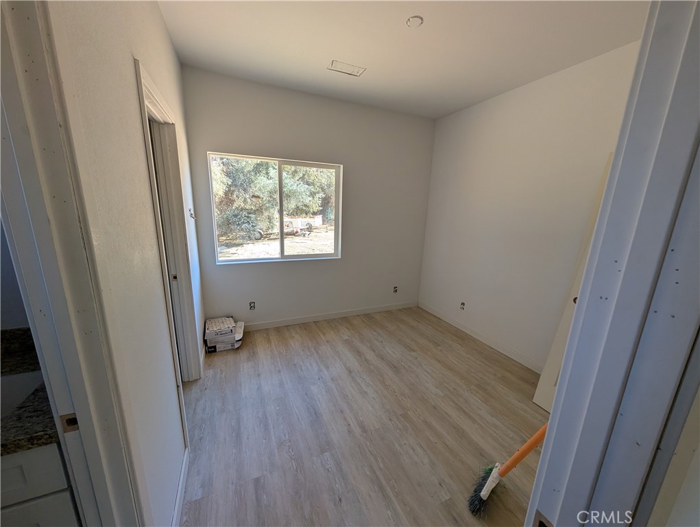 MLS #IV25104418 image #8