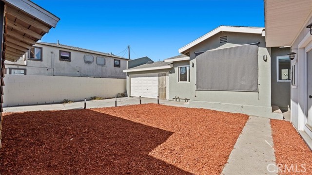 Detail Gallery Image 25 of 33 For 809 N Tamarind Ave, Compton,  CA 90220 - – Beds | – Baths
