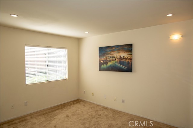 Image 3 for 1081 E Grand Ave #2, Pomona, CA 91766