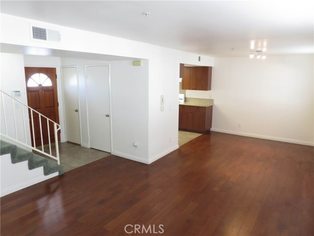 414 S Santa Anita Avenue #7, Arcadia, CA, 91006 414 S Santa Anita Avenue #7, Arcadia, CA, 91006