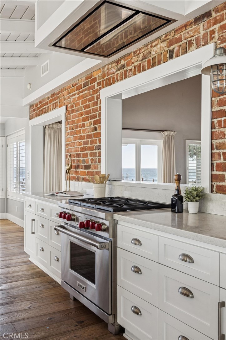 MLS #PI25137340 image #18