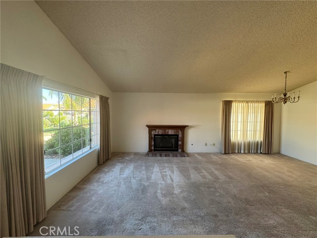 Detail Gallery Image 6 of 38 For 26203 Columbus Dr, Menifee,  CA 92586 - 2 Beds | 2 Baths