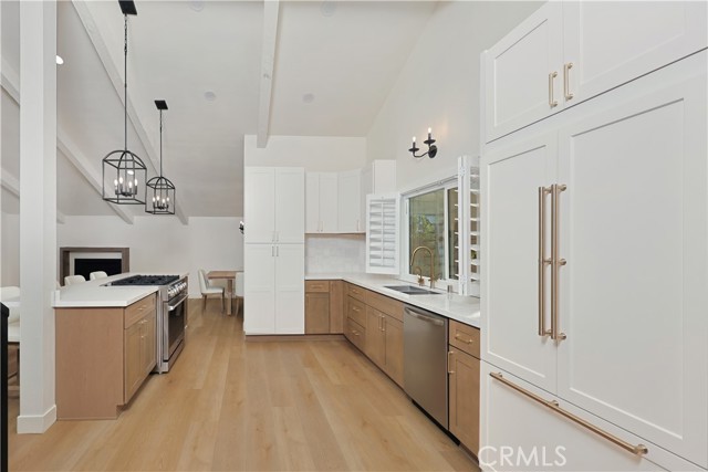 Image 10 of 47 For 8732 Portafino Place