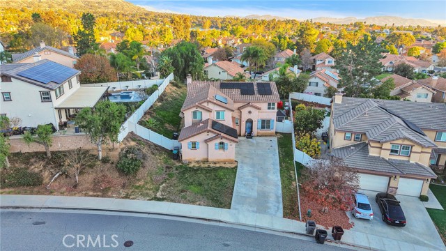 Detail Gallery Image 54 of 56 For 10180 via Pescadero, Moreno Valley,  CA 92557 - 4 Beds | 3 Baths