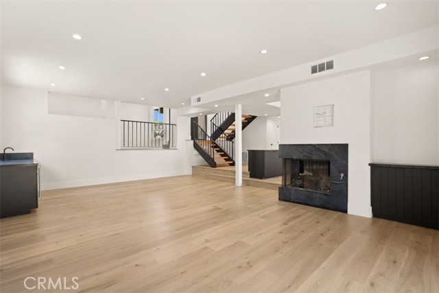 Detail Gallery Image 30 of 30 For 22450 Maycotte Rd, Woodland Hills,  CA 91364 - 3 Beds | 3 Baths