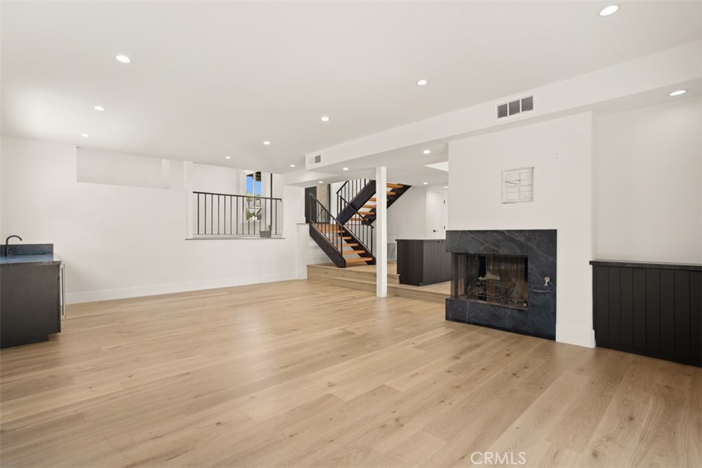 MLS #SR25266232 image #29