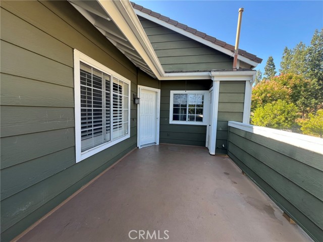 16410 Fitzpatrick Court # 263, La Mirada, California 90638, 2 Bedrooms Bedrooms, ,2 BathroomsBathrooms,Residential Lease,For Rent,16410 Fitzpatrick Court # 263,CRPW24234376