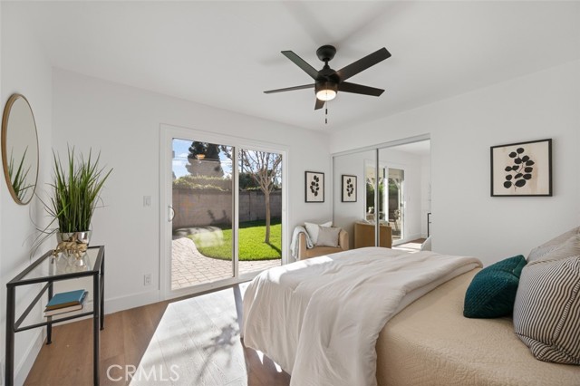 Detail Gallery Image 11 of 27 For 5732 Belgrave Ave, Garden Grove,  CA 92845 - 4 Beds | 2 Baths