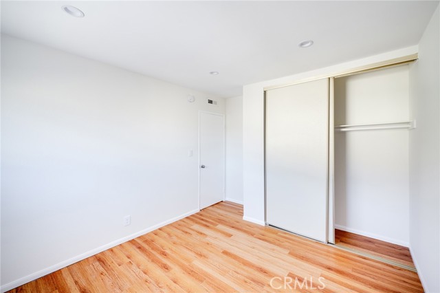 Detail Gallery Image 15 of 24 For 7727 via Napoli #75,  Burbank,  CA 91504 - 3 Beds | 2/1 Baths