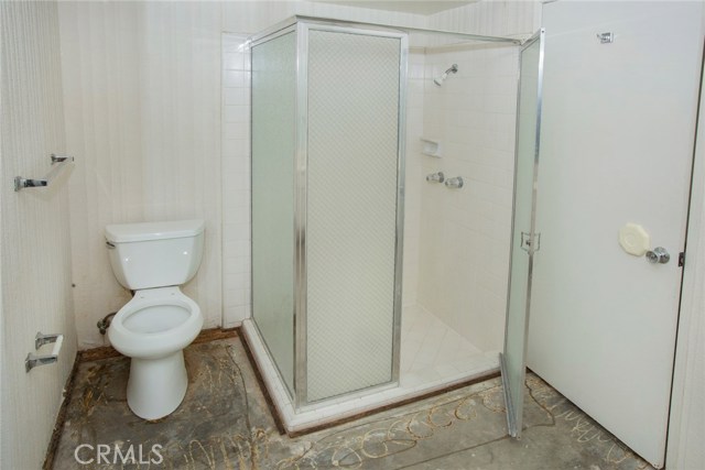 Image 20 for 1713   Grand Bahama DR