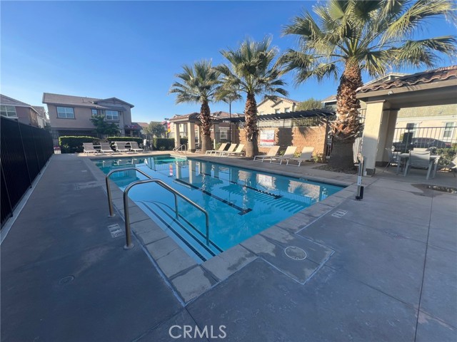 Detail Gallery Image 20 of 23 For 6986 Silverado, Chino,  CA 91710 - 4 Beds | 3 Baths