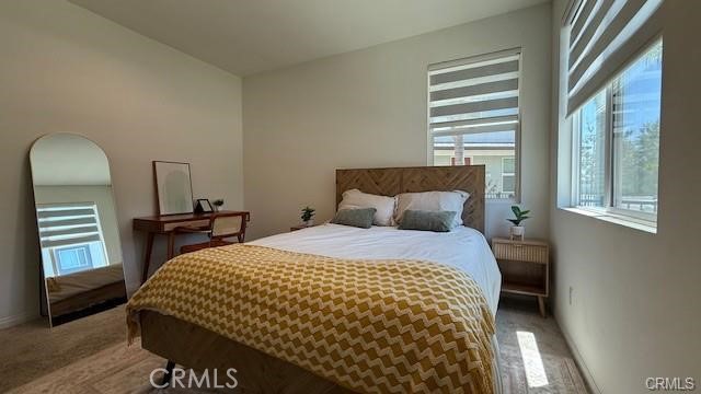 1a88aece Cee8 474f 828c E786fbe482e4