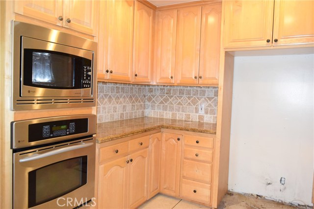 2132 Via Olivera, Palos Verdes Estates, California 90274, 4 Bedrooms Bedrooms, ,2 BathroomsBathrooms,Residential,Sold,Via Olivera,SB17002480