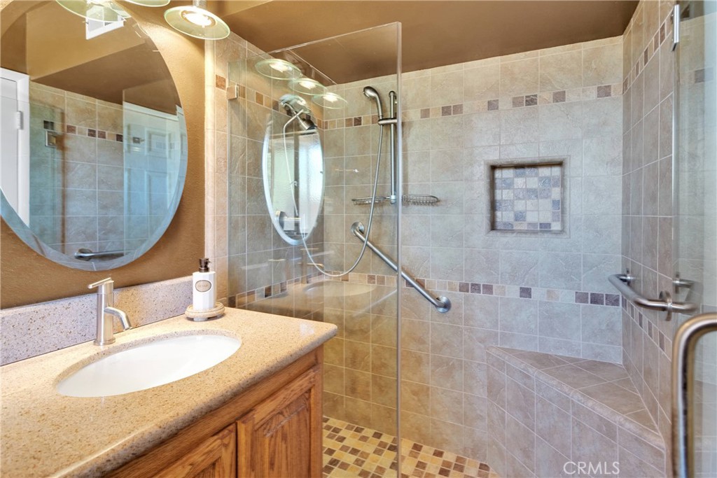 MLS #HD26112198 image #25