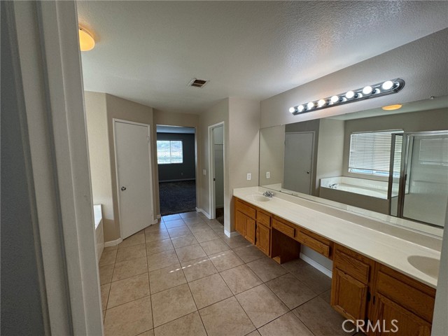 Detail Gallery Image 23 of 34 For 43534 Amazon St, Hemet,  CA 92544 - 4 Beds | 2/1 Baths