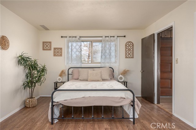 Detail Gallery Image 20 of 48 For 16461 Paskenta Rd, Corning,  CA 96021 - 3 Beds | 2 Baths