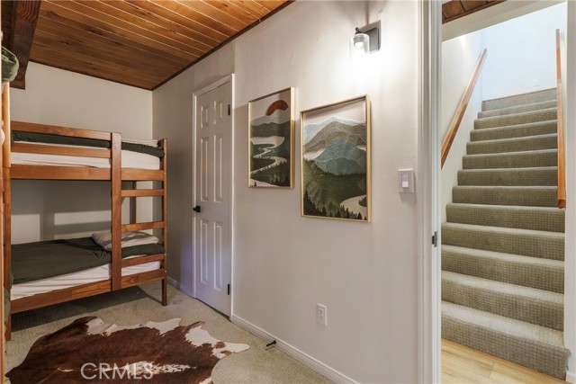3 Bed Home for Sale in Rimforest, California