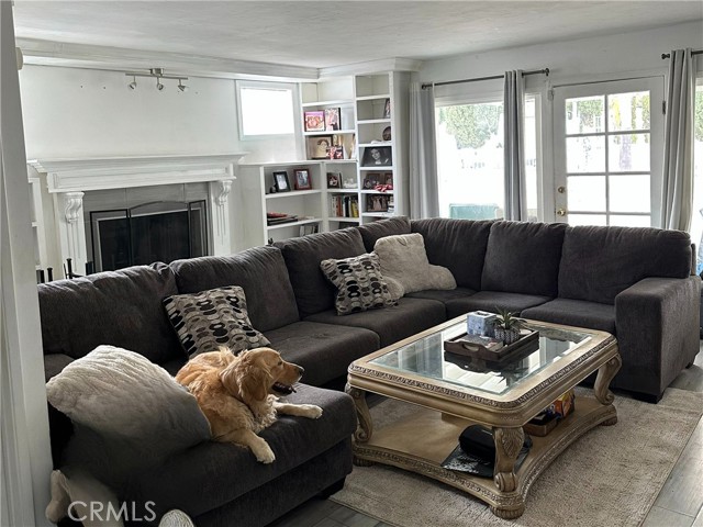 19451 Blackhawk Street, Porter Ranch CA: https://media.crmls.org/medias/1a890a9b-5171-4d79-8526-babef2a1df97.jpg