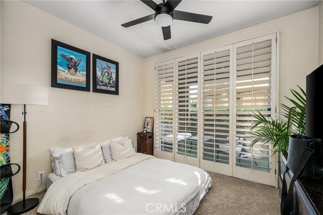 Detail Gallery Image 8 of 26 For 51 Lehigh Aisle, Irvine,  CA 92612 - 2 Beds | 2 Baths