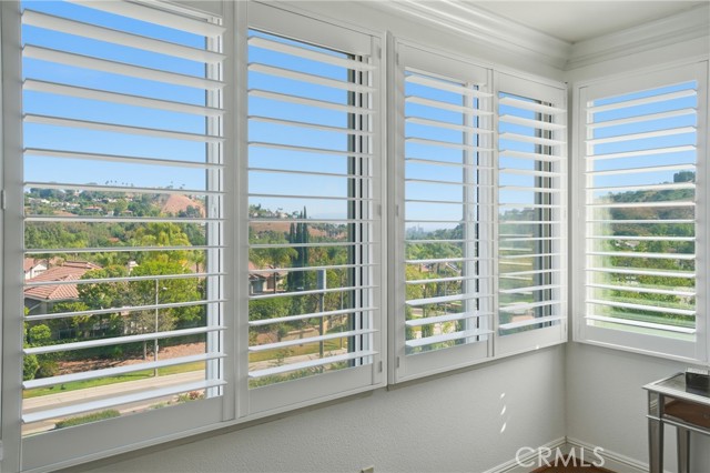 24813 Calle Cedro photo 10