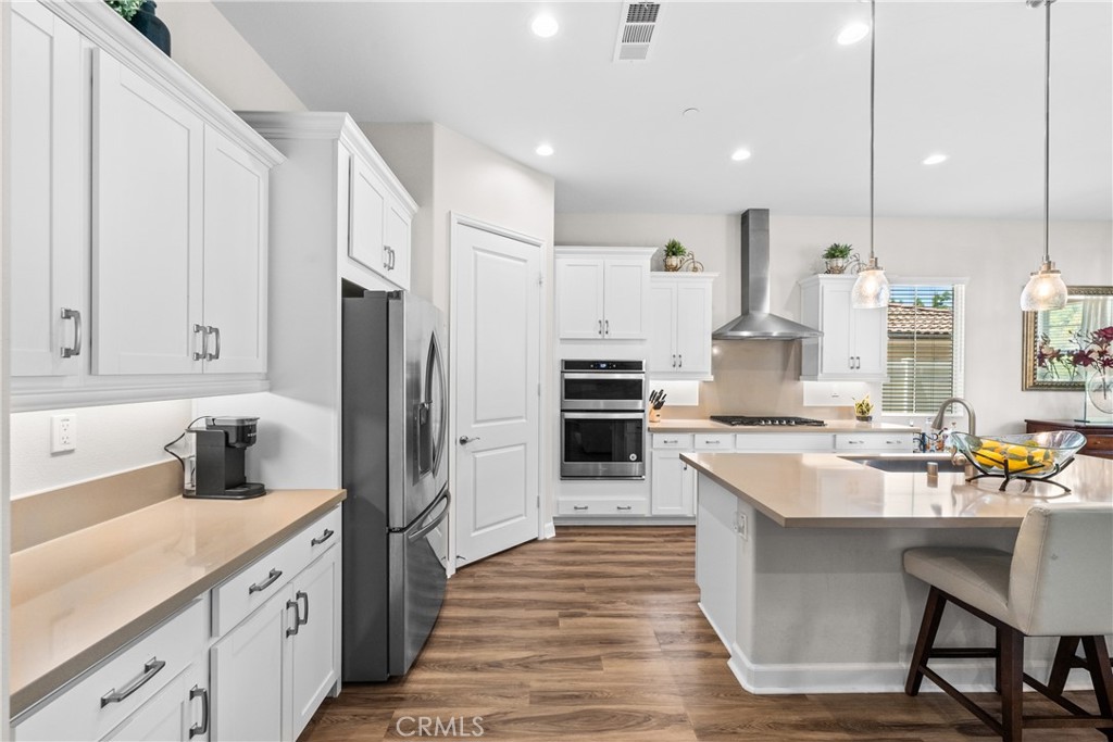 MLS #OC25159239 img 11