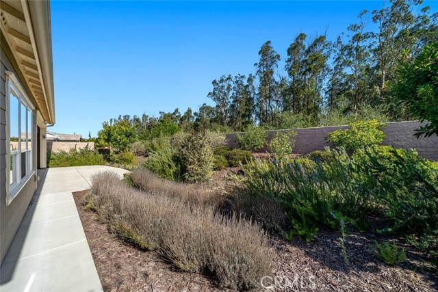Detail Gallery Image 11 of 55 For 1066 Trail View Pl, Nipomo,  CA 93444 - 3 Beds | 3 Baths