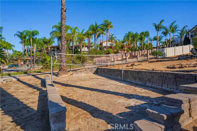 Detail Gallery Image 70 of 75 For 23256 Gray Fox Dr, Canyon Lake,  CA 92587 - 3 Beds | 3 Baths