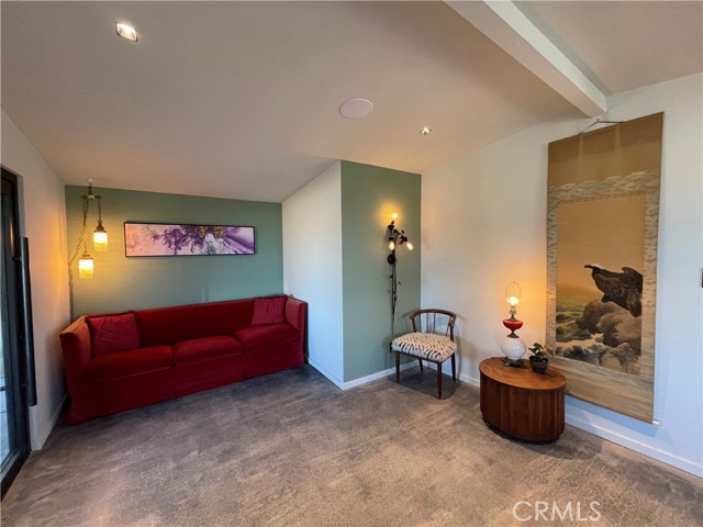 Detail Gallery Image 19 of 73 For 115 Bowman Trl, Landers,  CA 92285 - 1 Beds | 1/1 Baths
