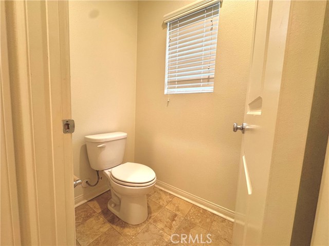 Detail Gallery Image 17 of 29 For 18016 Ribwort Rd, San Bernardino,  CA 92407 - 4 Beds | 3/1 Baths