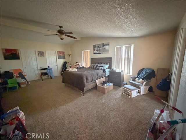 Detail Gallery Image 8 of 23 For 13525 Monte Vista St, Phelan,  CA 92371 - 4 Beds | 2 Baths