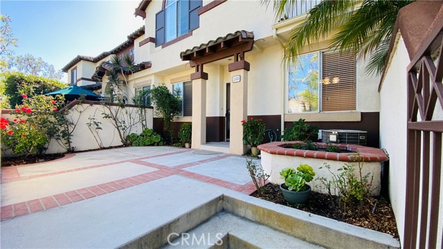 Image 3 for 2333 Ternberry Court, Tustin, CA 92782