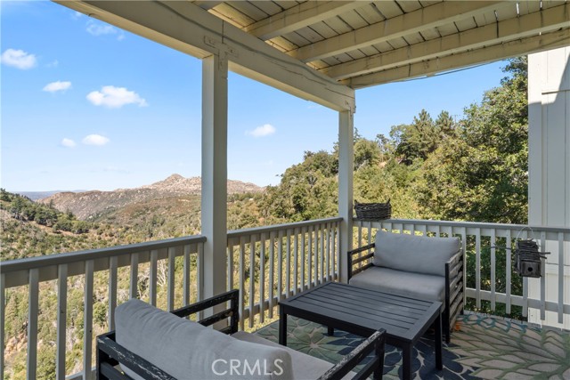 Detail Gallery Image 53 of 58 For 1230 Brentwood Dr, Lake Arrowhead,  CA 92352 - 3 Beds | 2/1 Baths