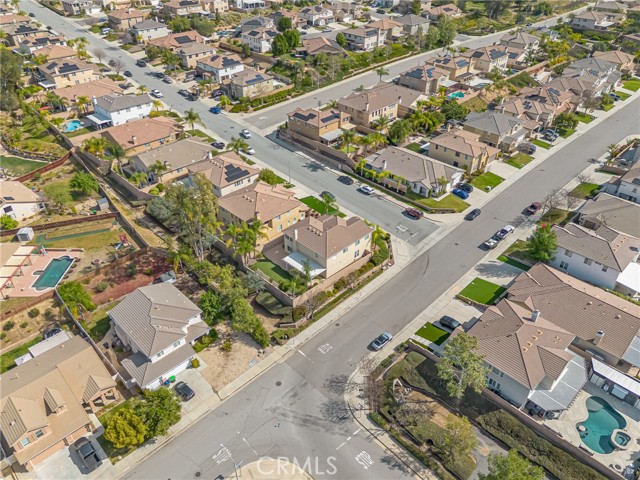 Detail Gallery Image 46 of 48 For 35811 Verde Vista, Wildomar,  CA 92595 - 5 Beds | 3 Baths