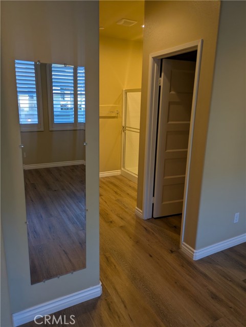 Detail Gallery Image 15 of 32 For 42945 Avenida Amistad, Temecula,  CA 92592 - 3 Beds | 2/1 Baths