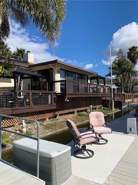 Detail Gallery Image 17 of 66 For 7795 Richard Dr, Lucerne,  CA 95458 - 4 Beds | 3 Baths