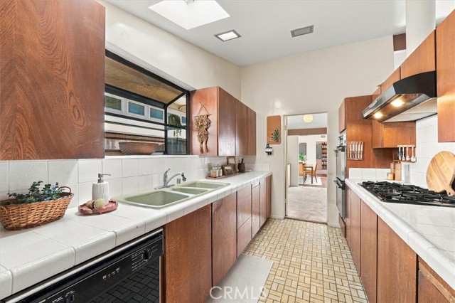 428 South Prospect Avenue photo 16
