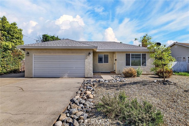 Detail Gallery Image 38 of 38 For 2843 Stormes, Oroville,  CA 95966 - 3 Beds | 2/1 Baths