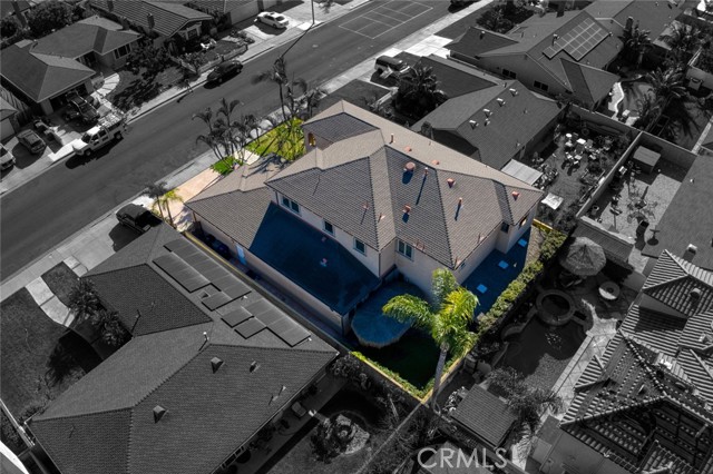 21131 Greenboro Lane, Huntington Beach CA: https://media.crmls.org/medias/1a897abd-e181-48fb-b739-d83ecc447e0c.jpg