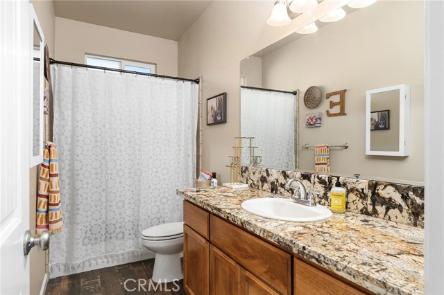 Detail Gallery Image 19 of 50 For 3484 Peerless Ln, Chico,  CA 95973 - 3 Beds | 2 Baths
