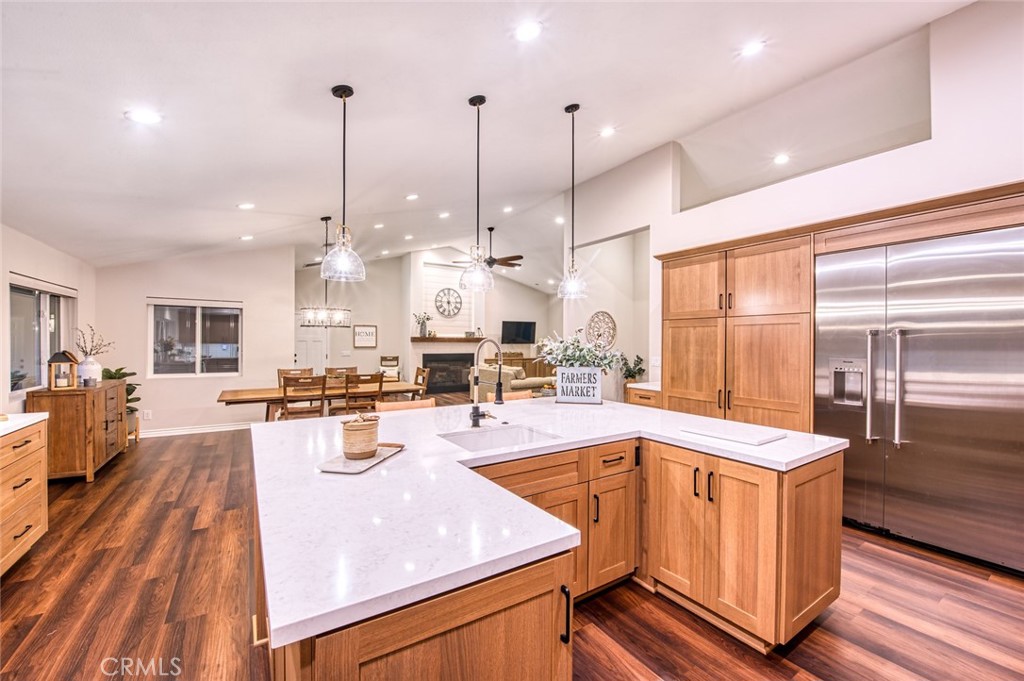 MLS #PW25280448 image #7