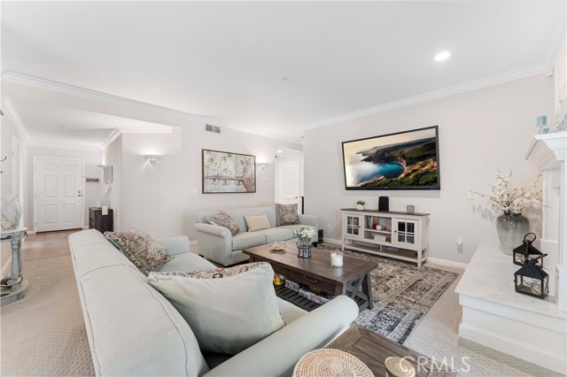 Home for Sale in San Diego