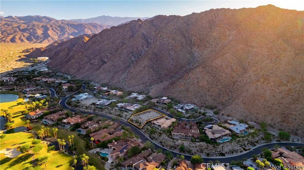 MLS #HD25239531 image #8