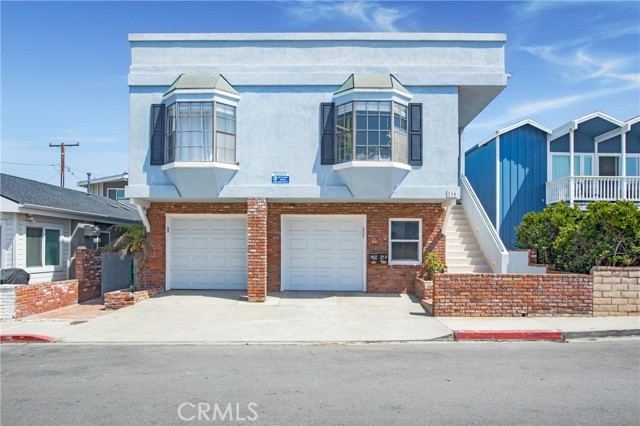 MLS# PW24125900